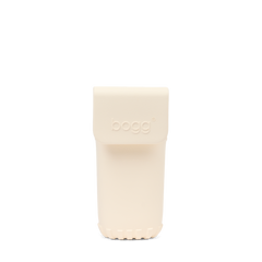 20oz Bogg Bevy 2.0 - NY Coffee Cup