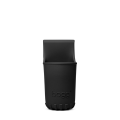 20oz Bogg Bevy 2.0- LBD Black