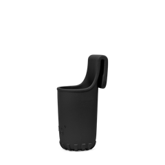 20oz Bogg Bevy 2.0- LBD Black
