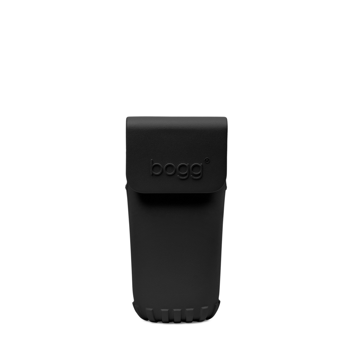 20oz Bogg Bevy 2.0- LBD Black