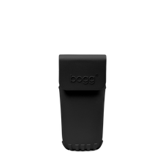 20oz Bogg Bevy 2.0- LBD Black