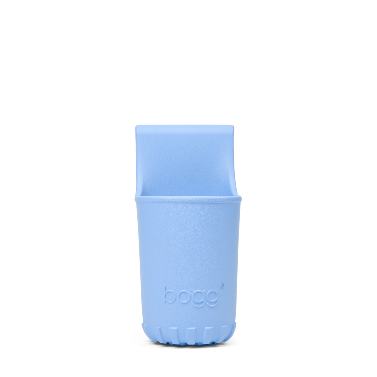 20oz Bogg Bevy 2.0 - Carolina on My Mind