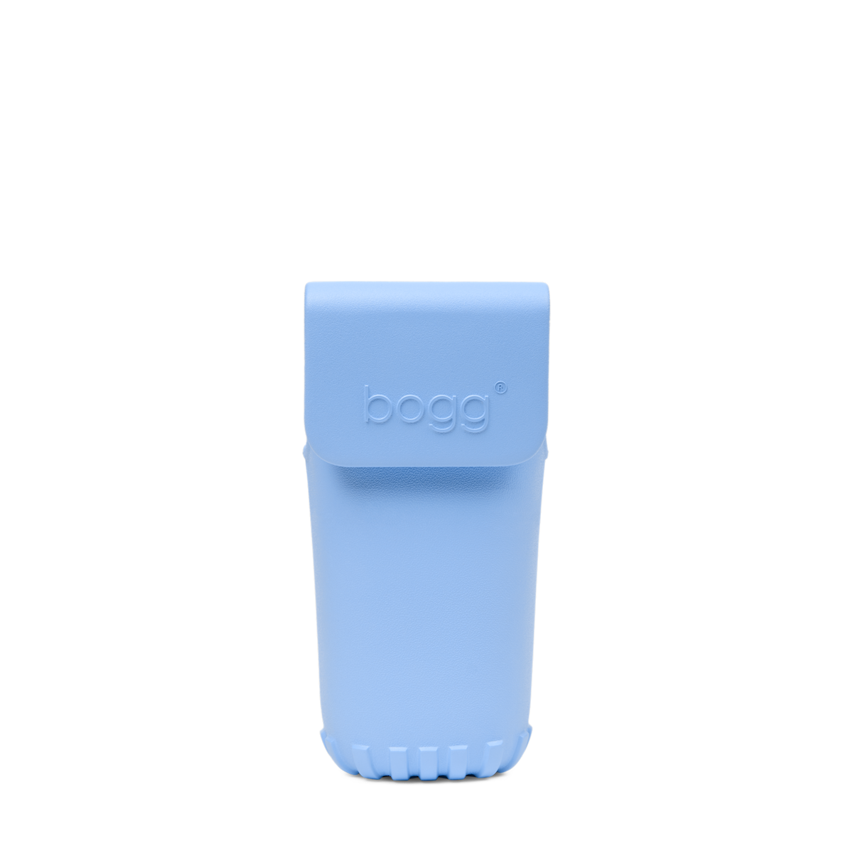 20oz Bogg Bevy 2.0 - Carolina on My Mind