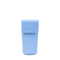 20oz Bogg Bevy 2.0 - Carolina on My Mind