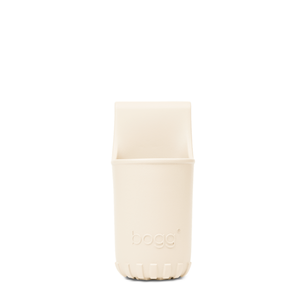 20oz Bogg Bevy 2.0 - Coconut