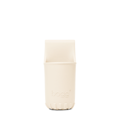 20oz Bogg Bevy 2.0 - Coconut