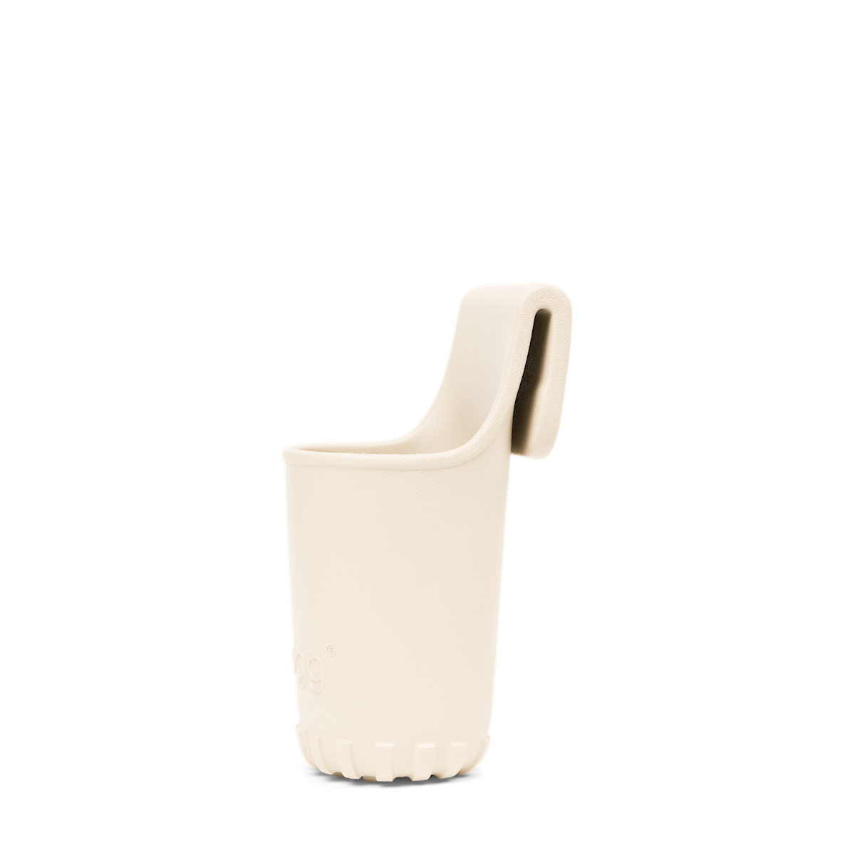 20oz Bogg Bevy 2.0 - Coconut