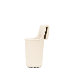 20oz Bogg Bevy 2.0 - Coconut