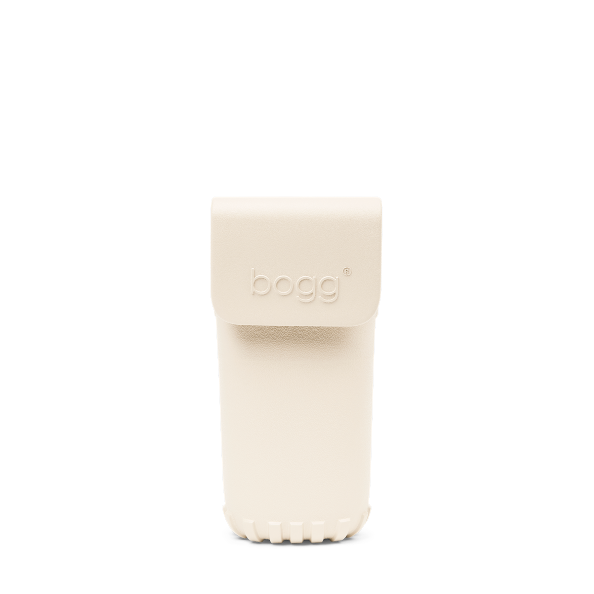 20oz Bogg Bevy 2.0 - Coconut