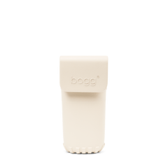 20oz Bogg Bevy 2.0 - Coconut