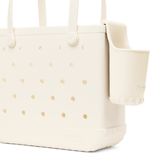 20oz Bogg Bevy 2.0 - Coconut