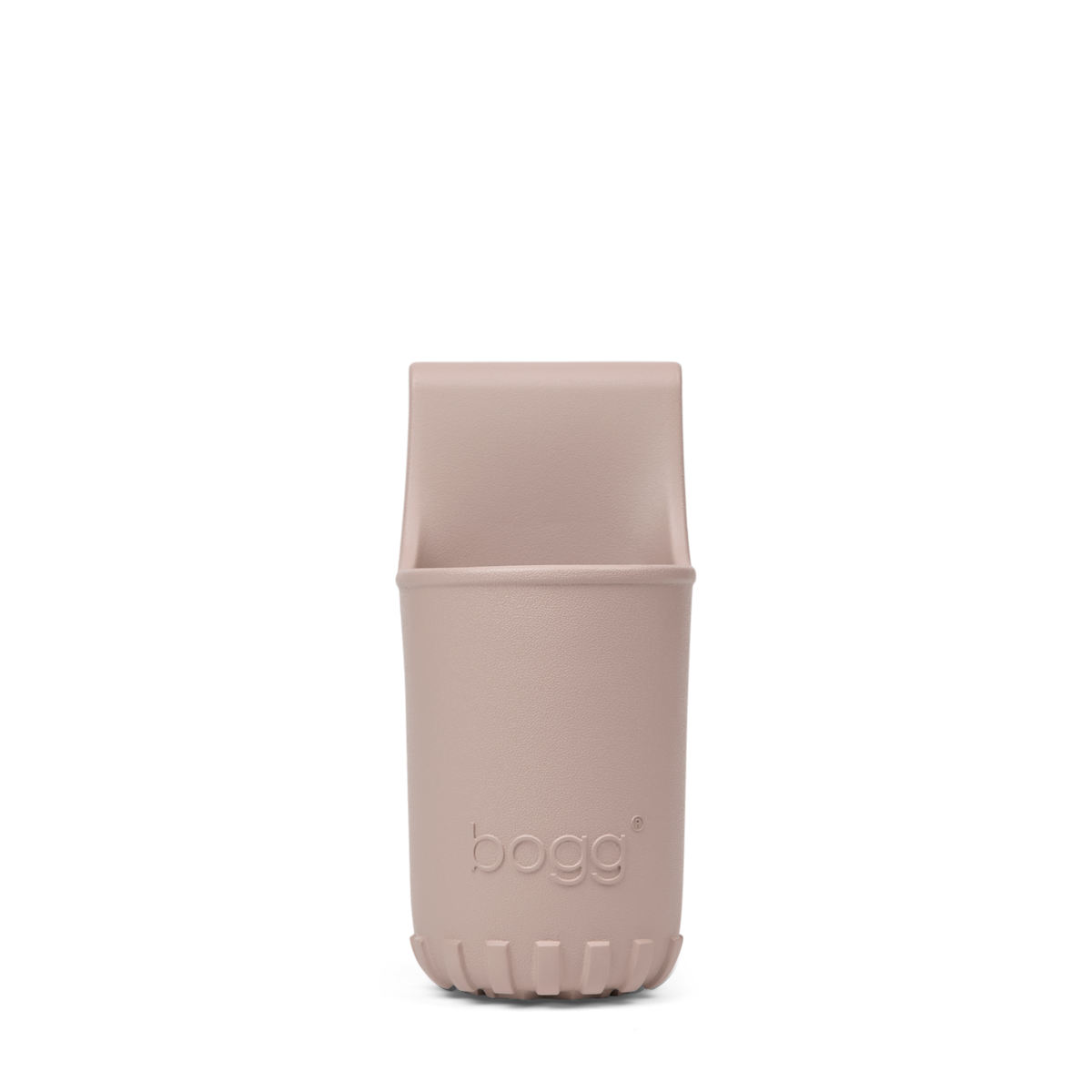 20oz Bogg Bevy 2.0 - Mushroom