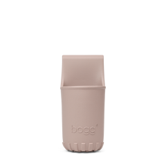 20oz Bogg Bevy 2.0 - Mushroom