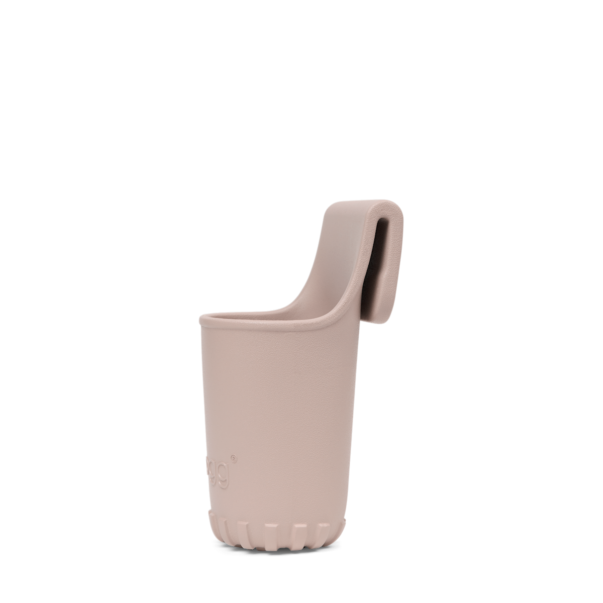20oz Bogg Bevy 2.0 - Mushroom