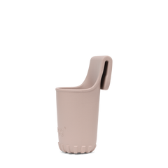 20oz Bogg Bevy 2.0 - Mushroom