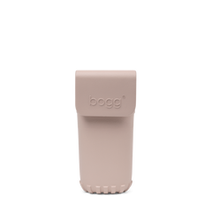 20oz Bogg Bevy 2.0 - Mushroom