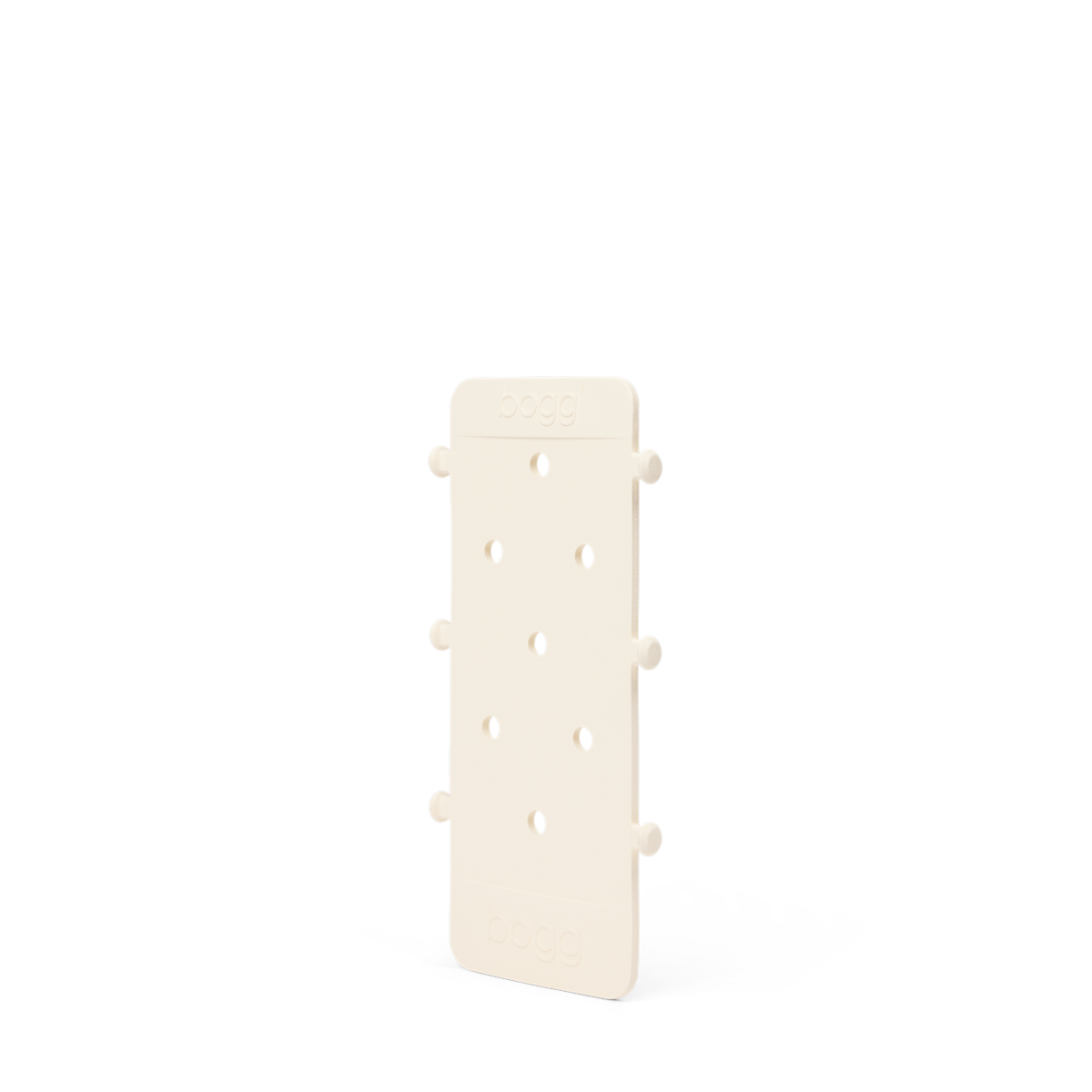 Baby Divvy Up - Coconut