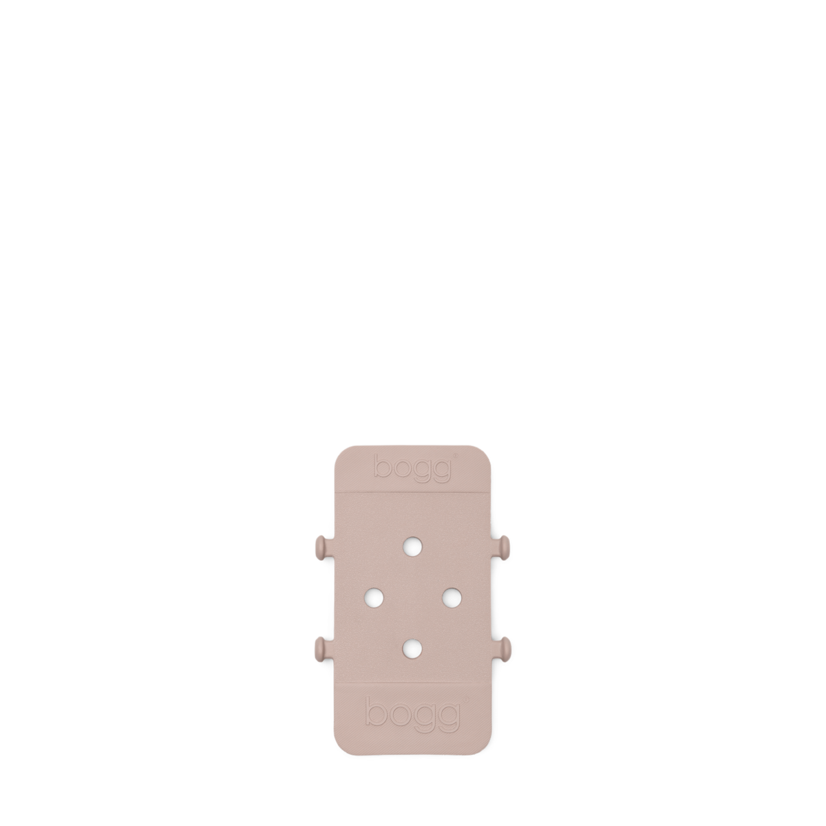 Bitty Divvy Up - Mushroom
