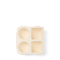 Original Half Top o' the Bogg to Ya - Coconut