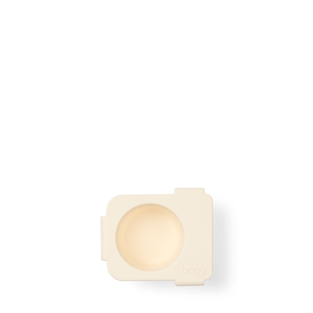 Bitty Half Top o' the Bogg to Ya - Coconut