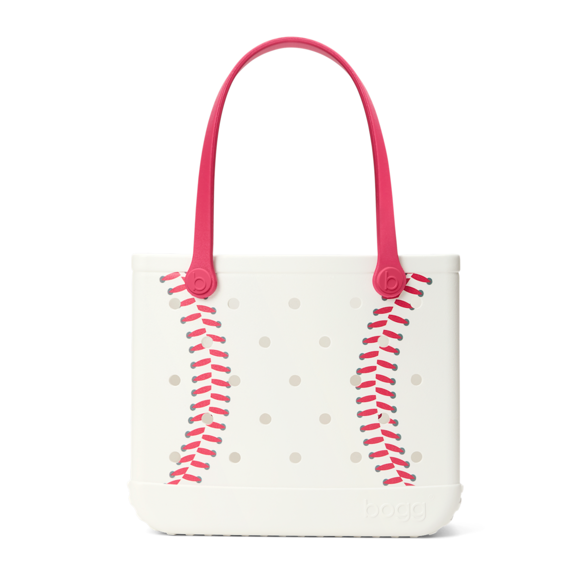 Baby Bogg Bag - Homerun