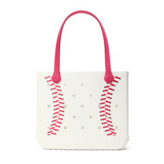 Baby Bogg Bag - Homerun