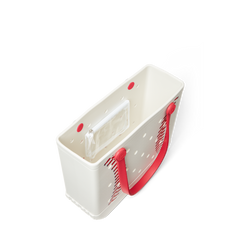 Baby Bogg Bag - Homerun