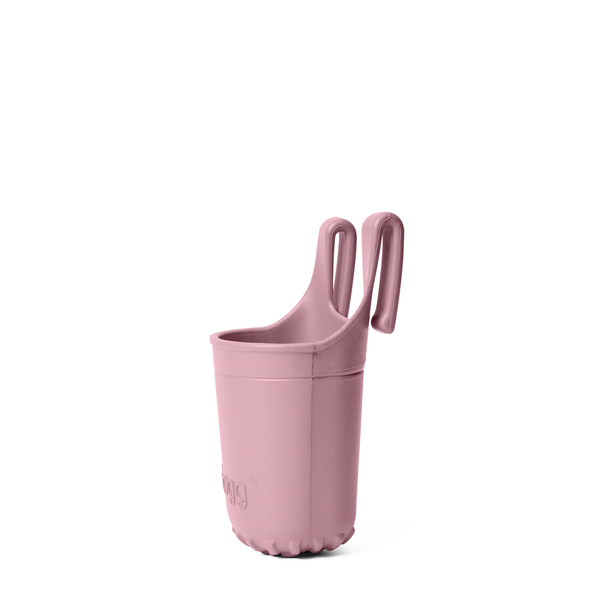 Bogg Bevy - Blushing
