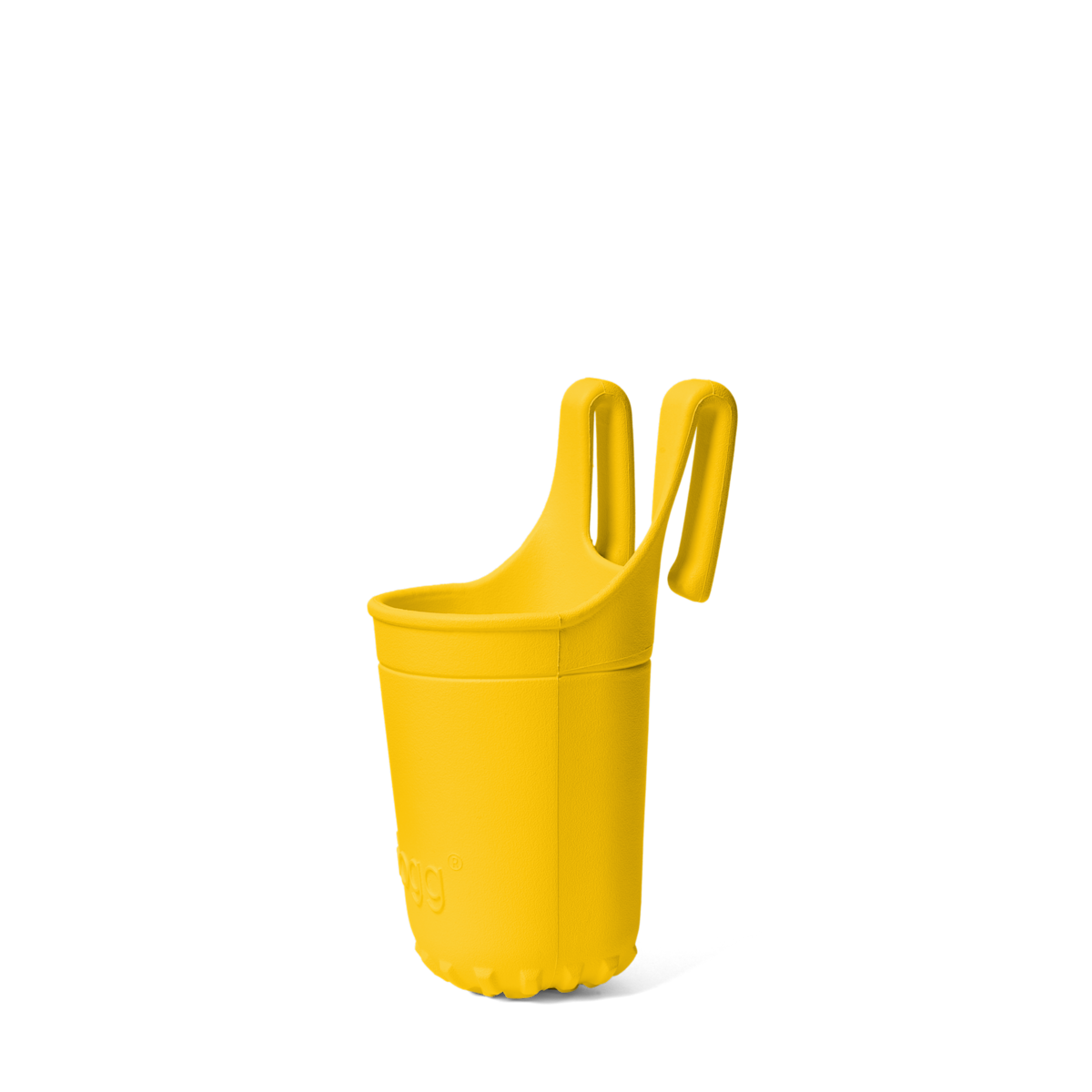Bogg Bevy  - Limoncello Yellow