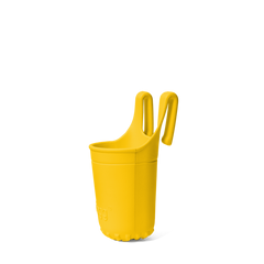 Bogg Bevy  - Limoncello Yellow