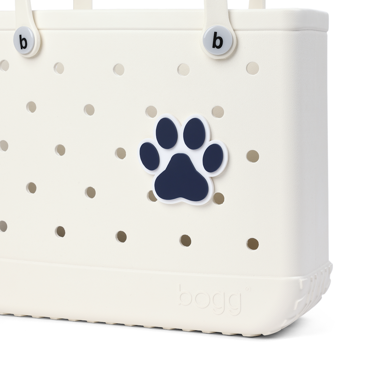 Bogg Bit  - Paw