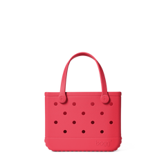 Bitty Bogg Bag - Citrus Sorbet