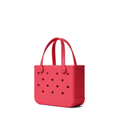 Bitty Bogg Bag - Citrus Sorbet