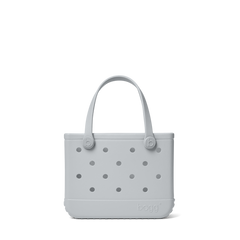 Bitty Bogg Bag - Shades of Gray