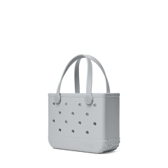Bitty Bogg Bag - Shades of Gray