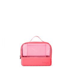 Boggs N' Ends  - Capri Coral