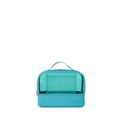 Boggs N' Ends - Turquoise and Caicos