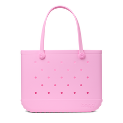 Original Bogg Bag - Pink Taffy
