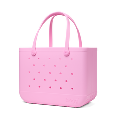 Original Bogg Bag - Pink Taffy
