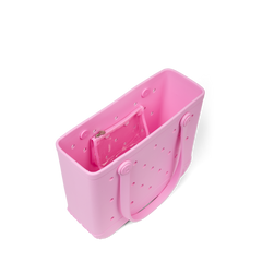 Baby Bogg Bag - Pink Taffy
