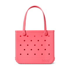 Baby Bogg Bag - Capri Coral