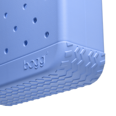 Baby Bogg Bag - Out Of The Blue