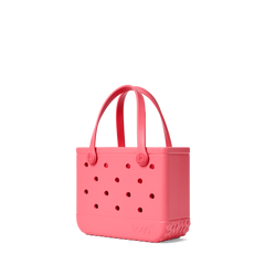 Bitty Bogg Bag - Capri Coral