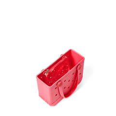 Bitty Bogg Bag - Capri Coral