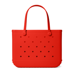 Original Bogg Bag - Buoy Red