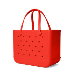 Original Bogg Bag - Buoy Red