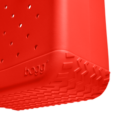Original Bogg Bag - Buoy Red