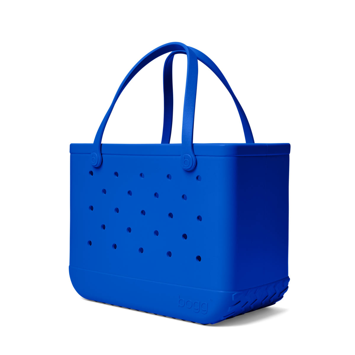 Original Bogg Bag - Mykonos Blue