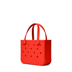Bitty Bogg Bag - Buoy Red