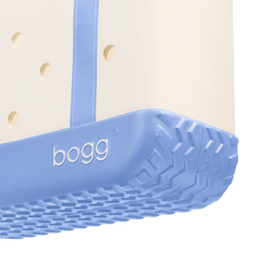 Bitty Bogg Bag - Varsity Out Of The Blue